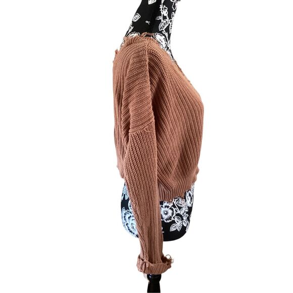 *SOLD* - Picture 4 of 9